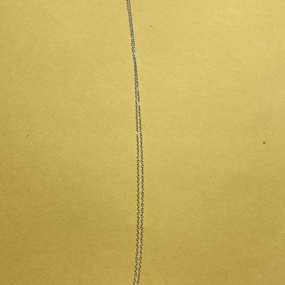 Flying pig pendant sterling silver 18k gold plated - Picture 8 of 8